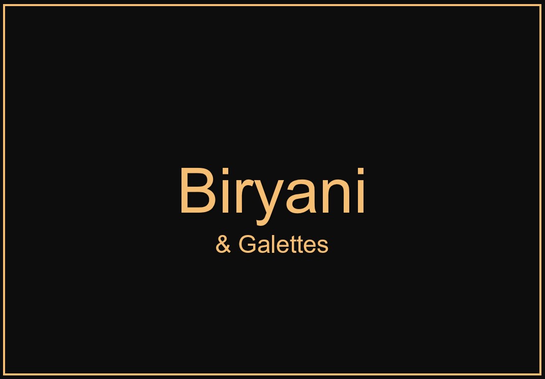 Raj-Mahal-Restaurant-indien-spécialités-indiennes-pakistanaises-redon-rieux-saint nicolas de redon