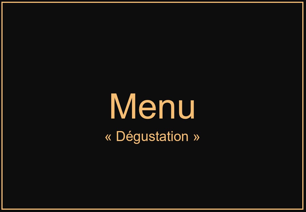 Raj-Mahal-Restaurant-indien-spécialités-indiennes-pakistanaises-redon-rieux-saint nicolas de redon