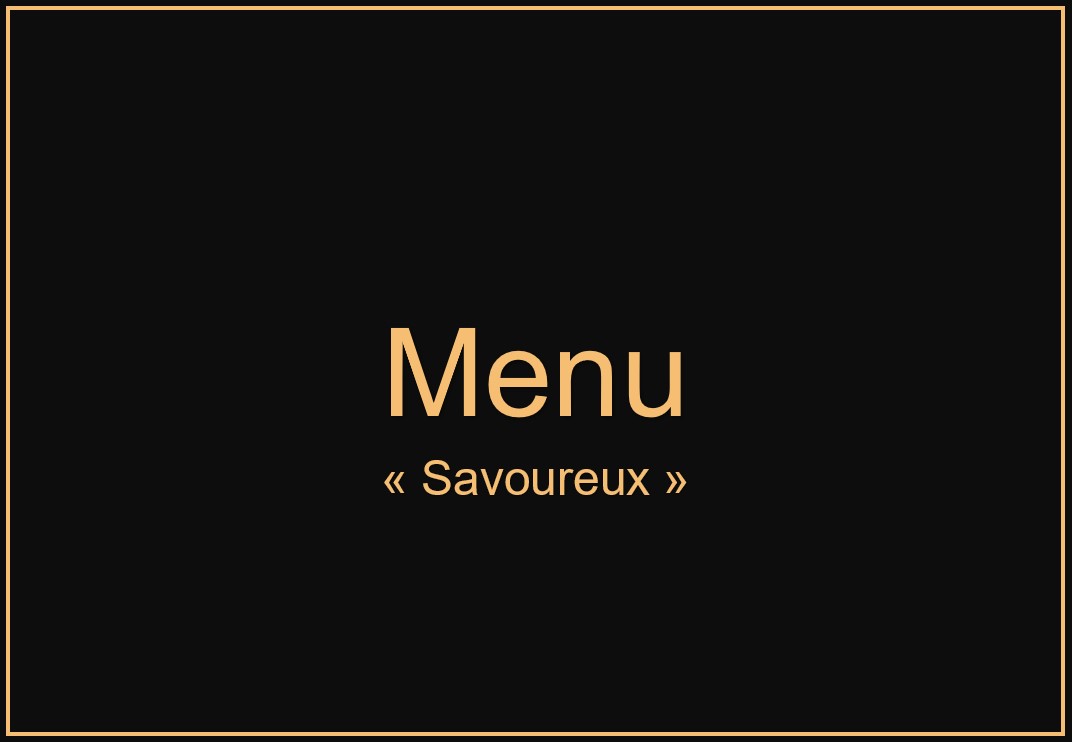 Raj-Mahal-Restaurant-indien-spécialités-indiennes-pakistanaises-redon-rieux-saint nicolas de redon