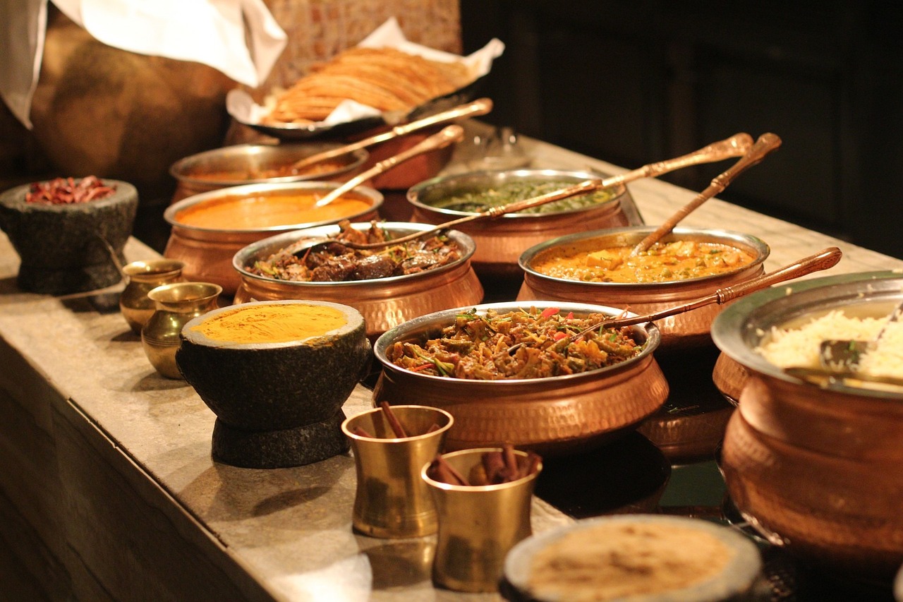 Raj-Mahal-Restaurant-indien-spécialités-indiennes-pakistanaises-redon-rieux-saint nicolas de redon
