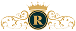 Raj-Mahal-Restaurant-indien-spécialités-indiennes-pakistanaises-redon-rieux-saint nicolas de redon